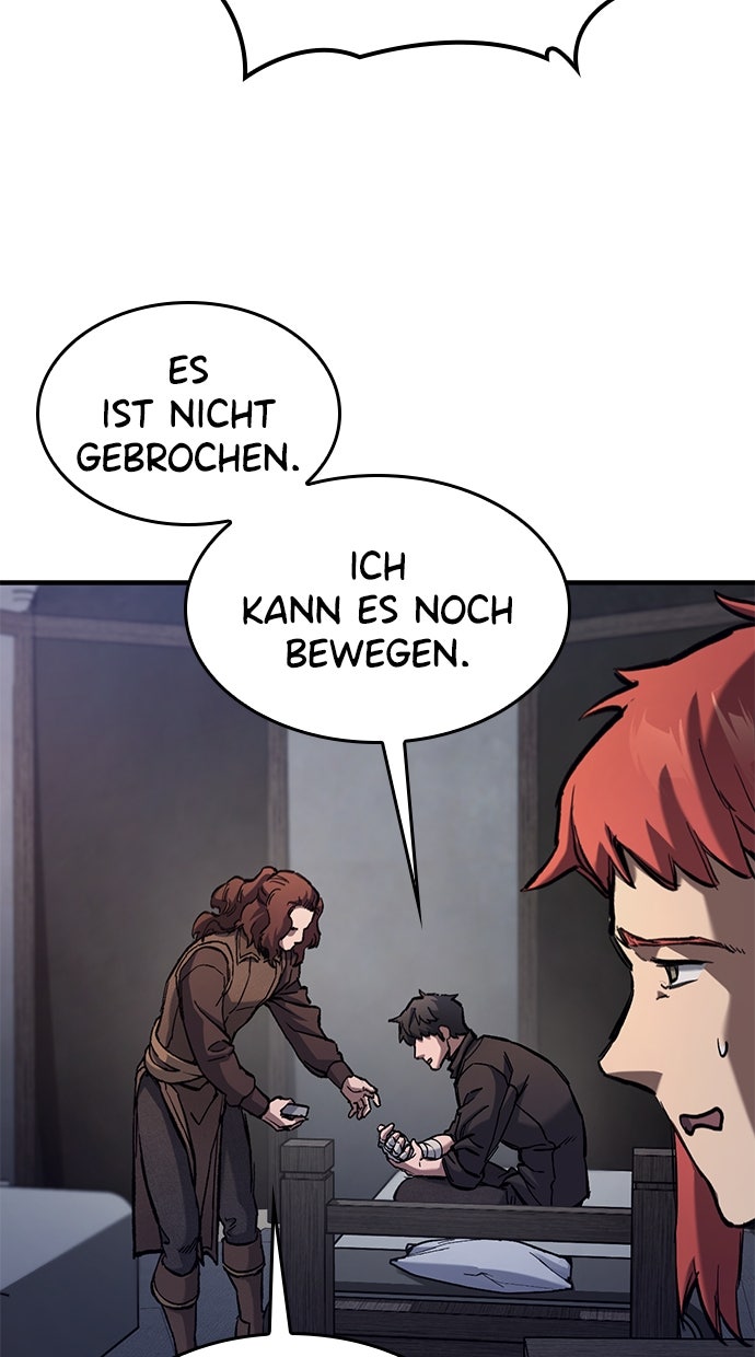 Read Der Ritter lebt nur heute DE Manga Online
