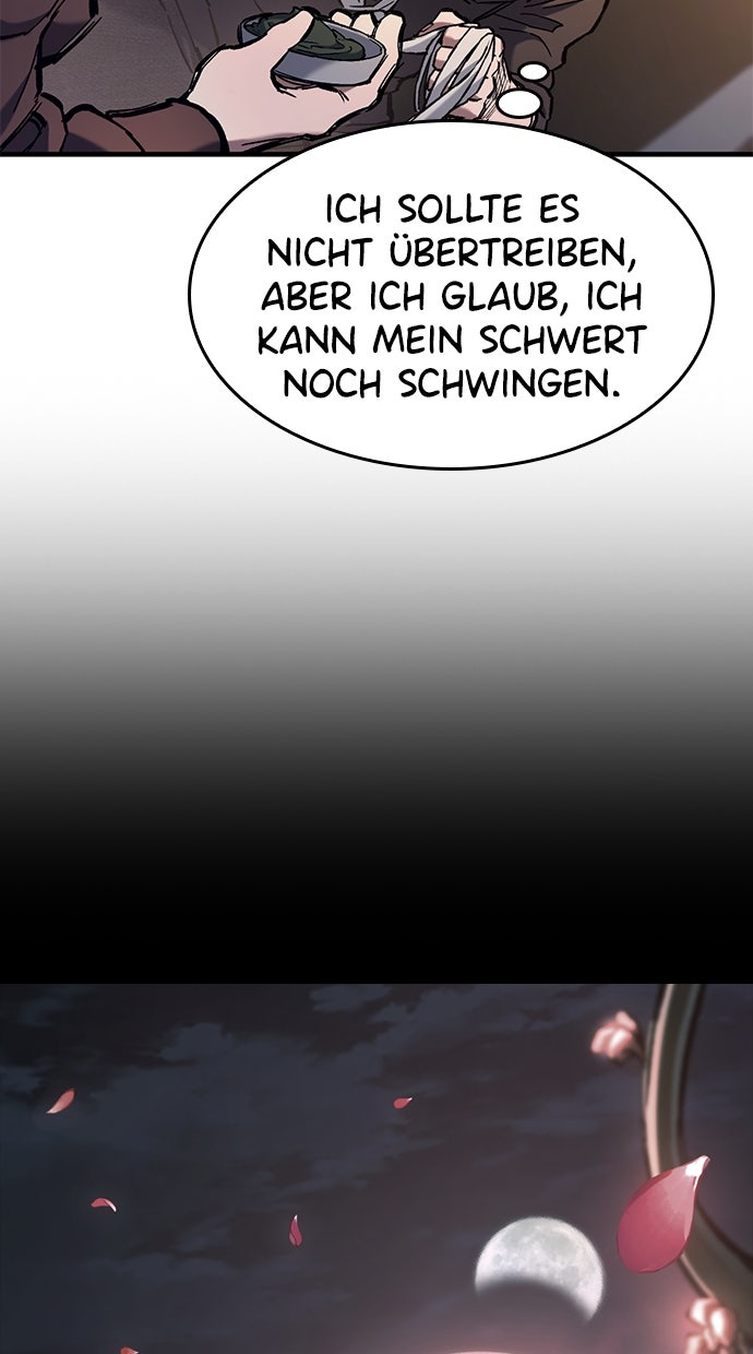 Read Der Ritter lebt nur heute DE Manga Online