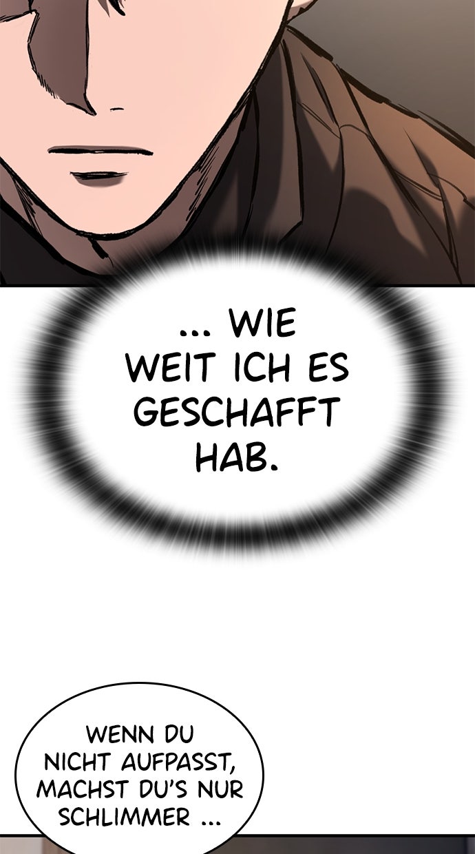 Read Der Ritter lebt nur heute DE Manga Online