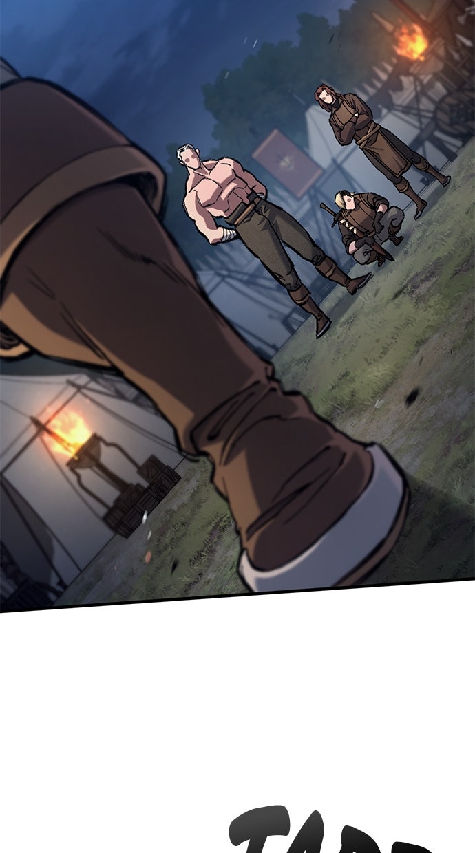 Read Der Ritter lebt nur heute DE Manga Online