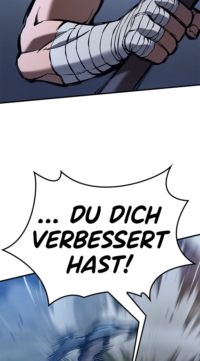 Read Der Ritter lebt nur heute DE Manga Online
