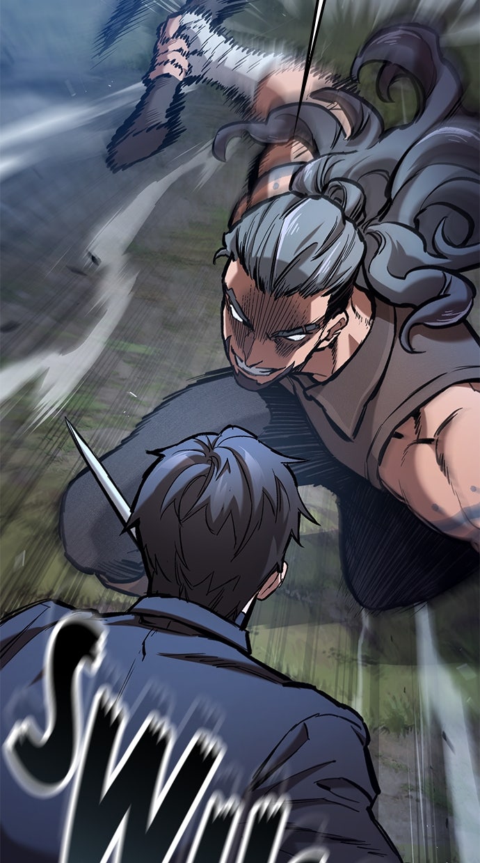 Read Der Ritter lebt nur heute DE Manga Online