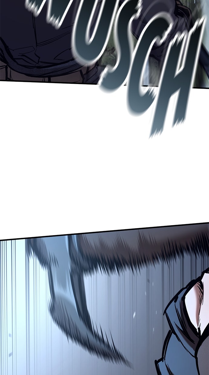 Read Der Ritter lebt nur heute DE Manga Online