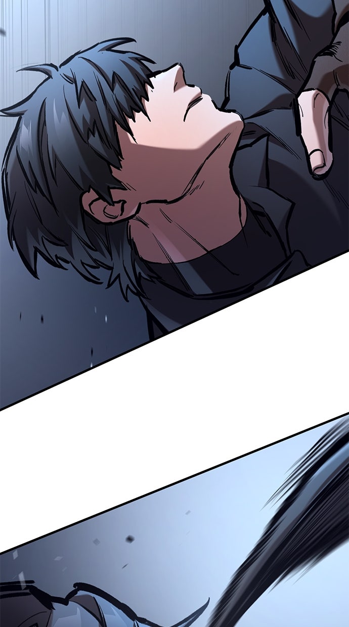 Read Der Ritter lebt nur heute DE Manga Online