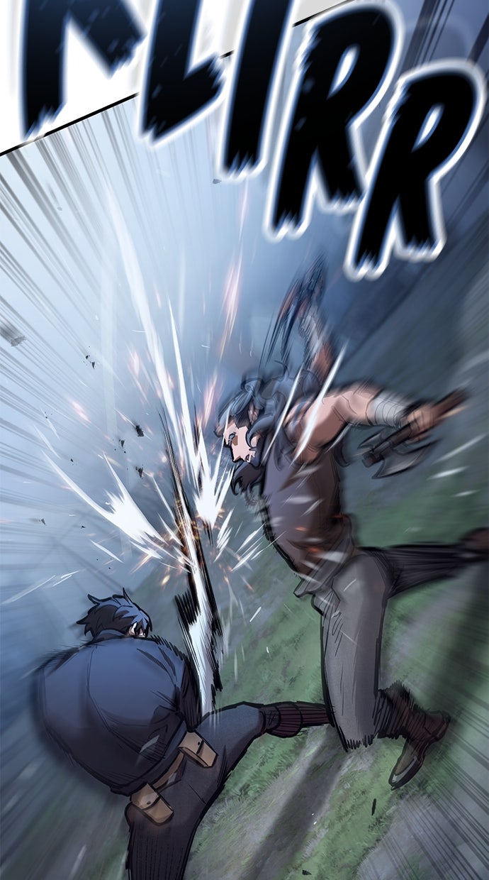 Read Der Ritter lebt nur heute DE Manga Online