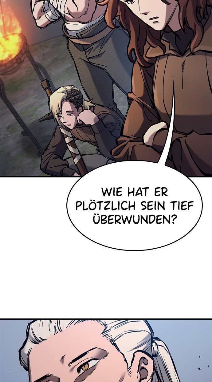 Read Der Ritter lebt nur heute DE Manga Online
