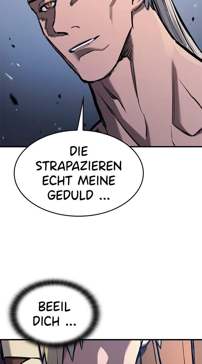 Read Der Ritter lebt nur heute DE Manga Online