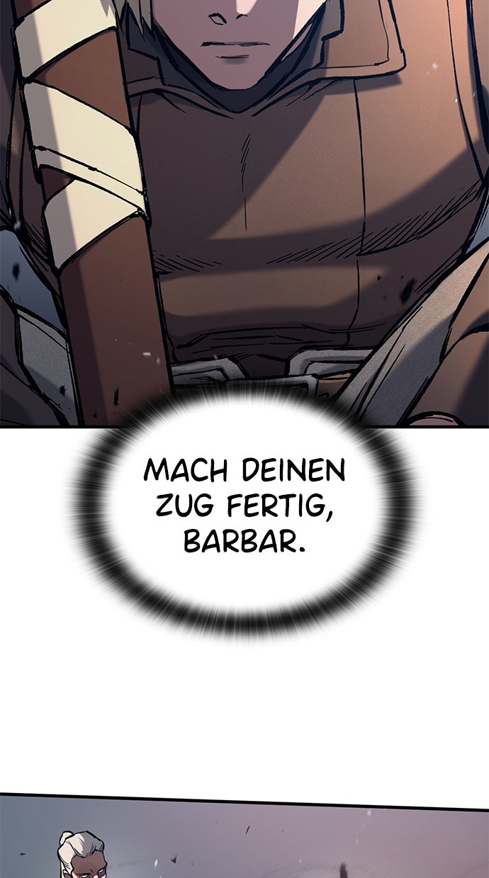 Read Der Ritter lebt nur heute DE Manga Online