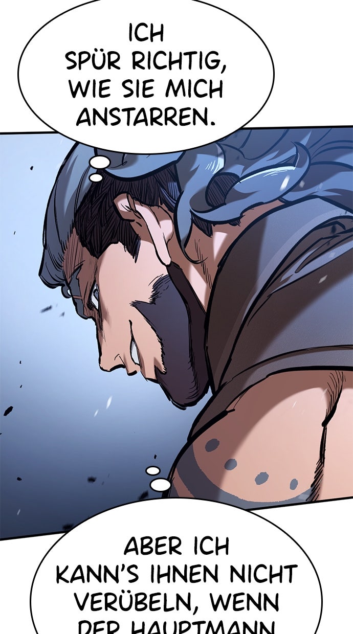 Read Der Ritter lebt nur heute DE Manga Online