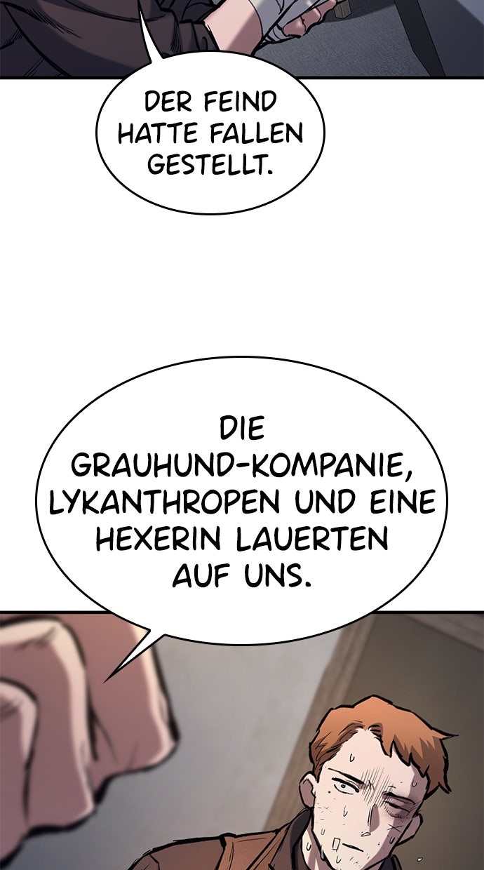 Read Der Ritter lebt nur heute DE Manga Online