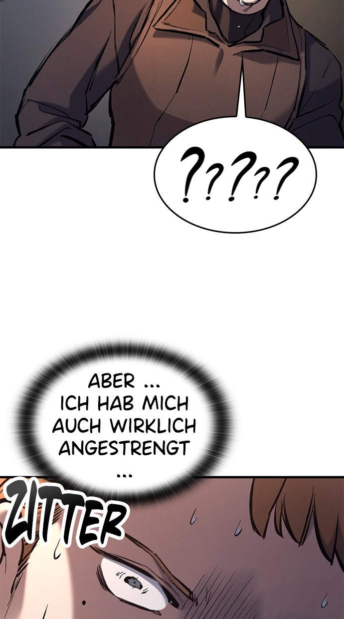 Read Der Ritter lebt nur heute DE Manga Online