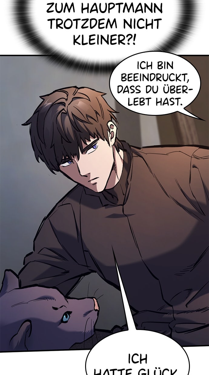 Read Der Ritter lebt nur heute DE Manga Online