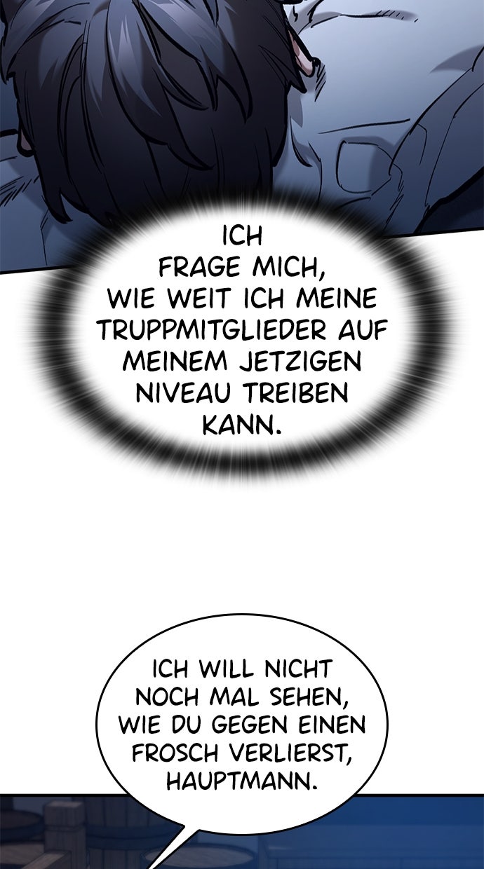 Read Der Ritter lebt nur heute DE Manga Online