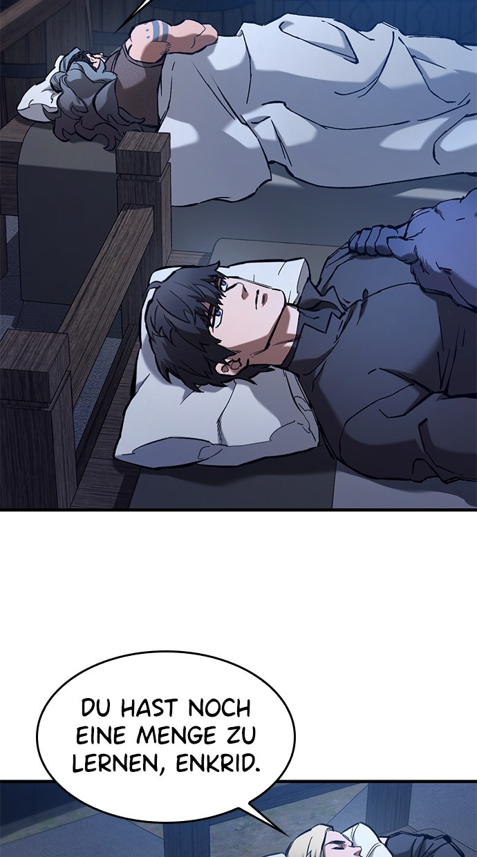 Read Der Ritter lebt nur heute DE Manga Online