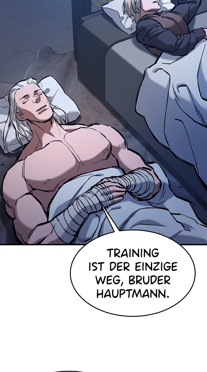 Read Der Ritter lebt nur heute DE Manga Online