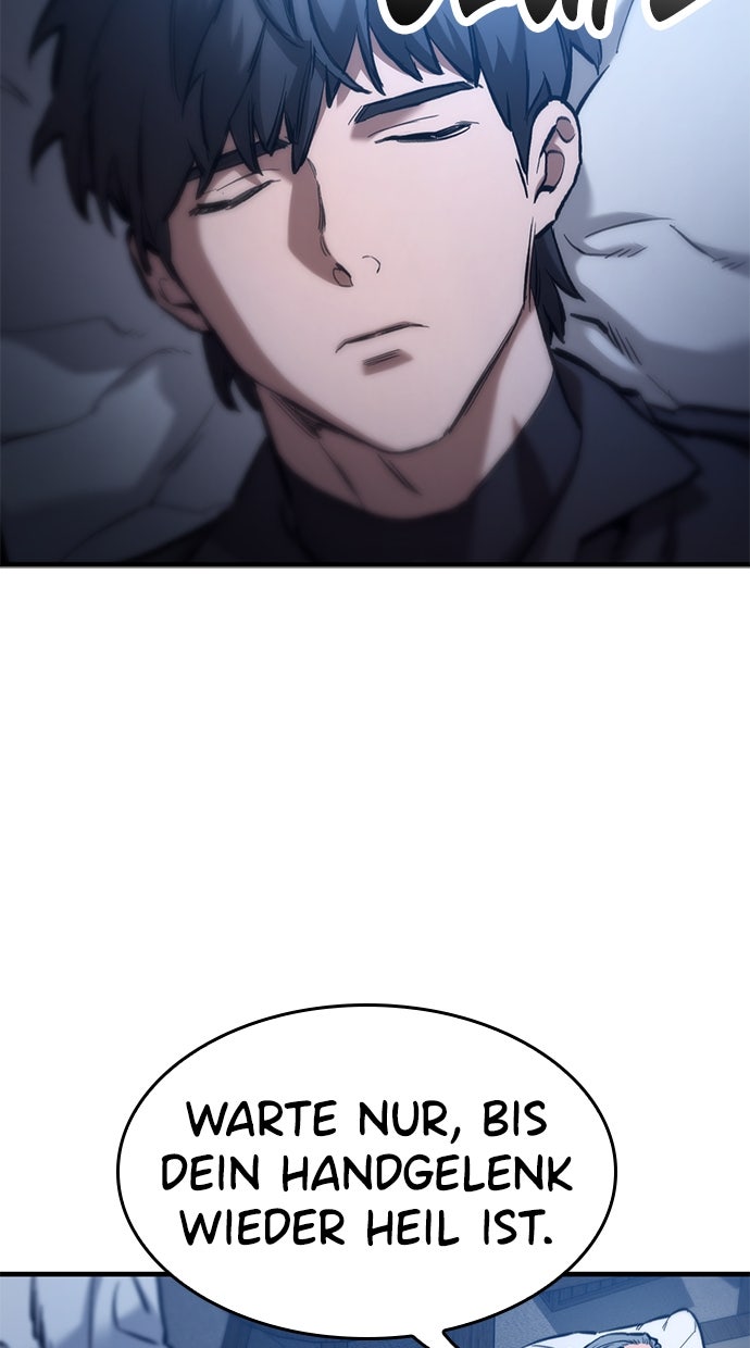 Read Der Ritter lebt nur heute DE Manga Online