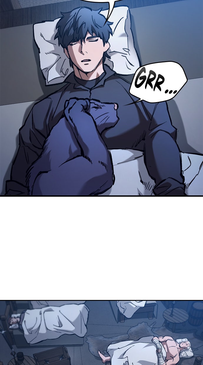 Read Der Ritter lebt nur heute DE Manga Online