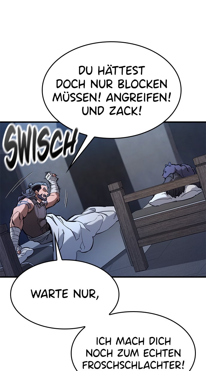 Read Der Ritter lebt nur heute DE Manga Online