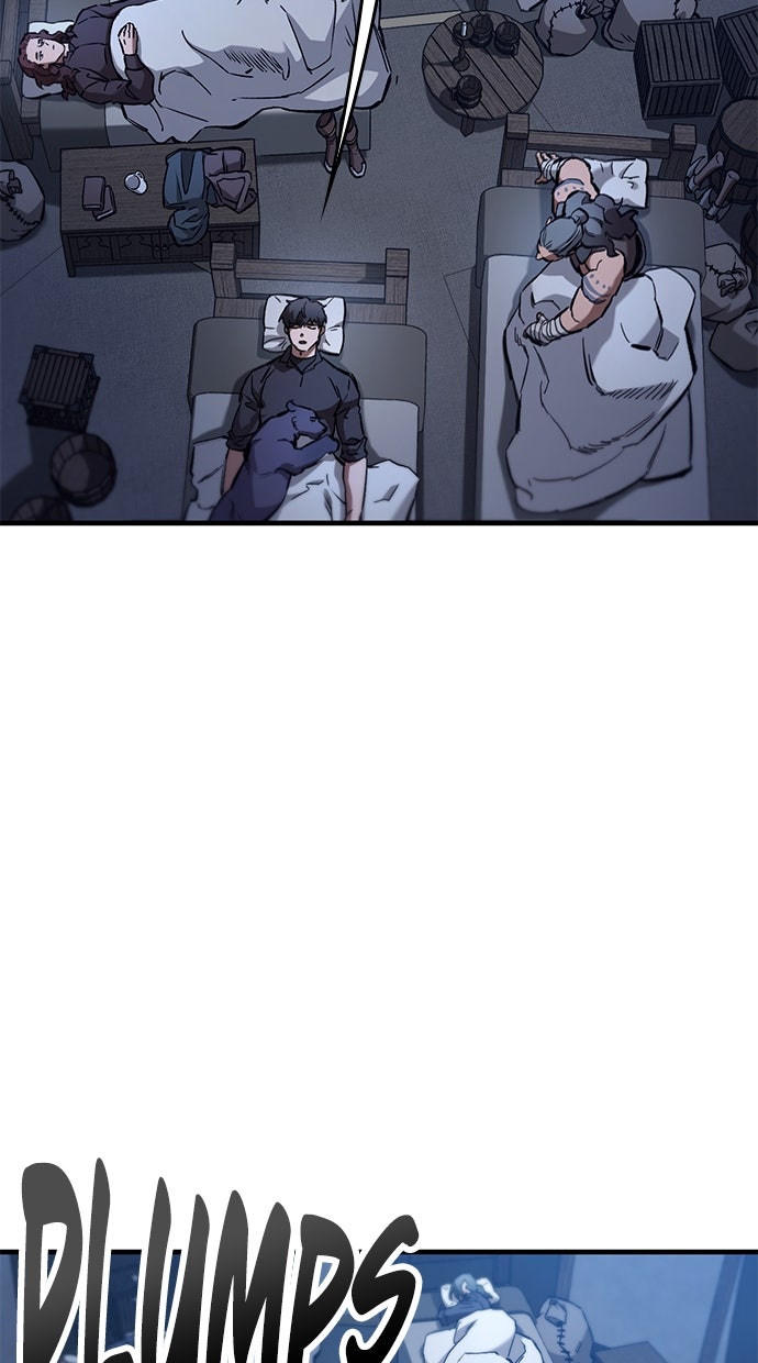 Read Der Ritter lebt nur heute DE Manga Online