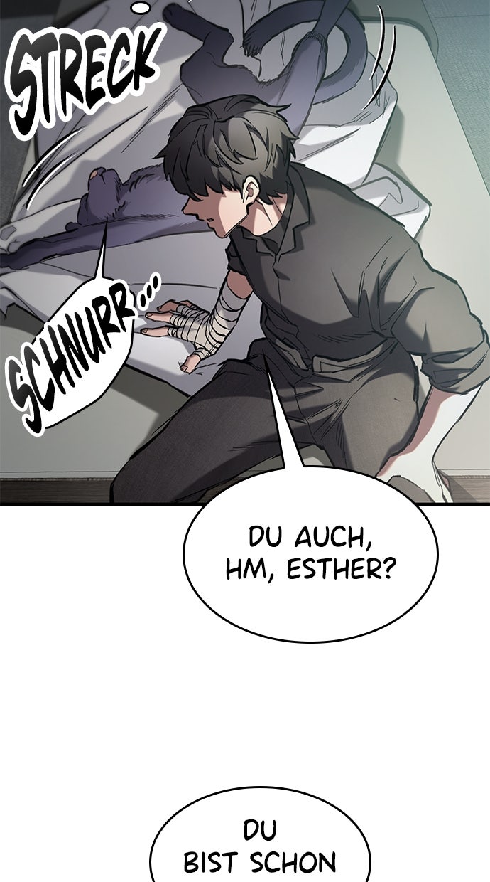 Read Der Ritter lebt nur heute DE Manga Online