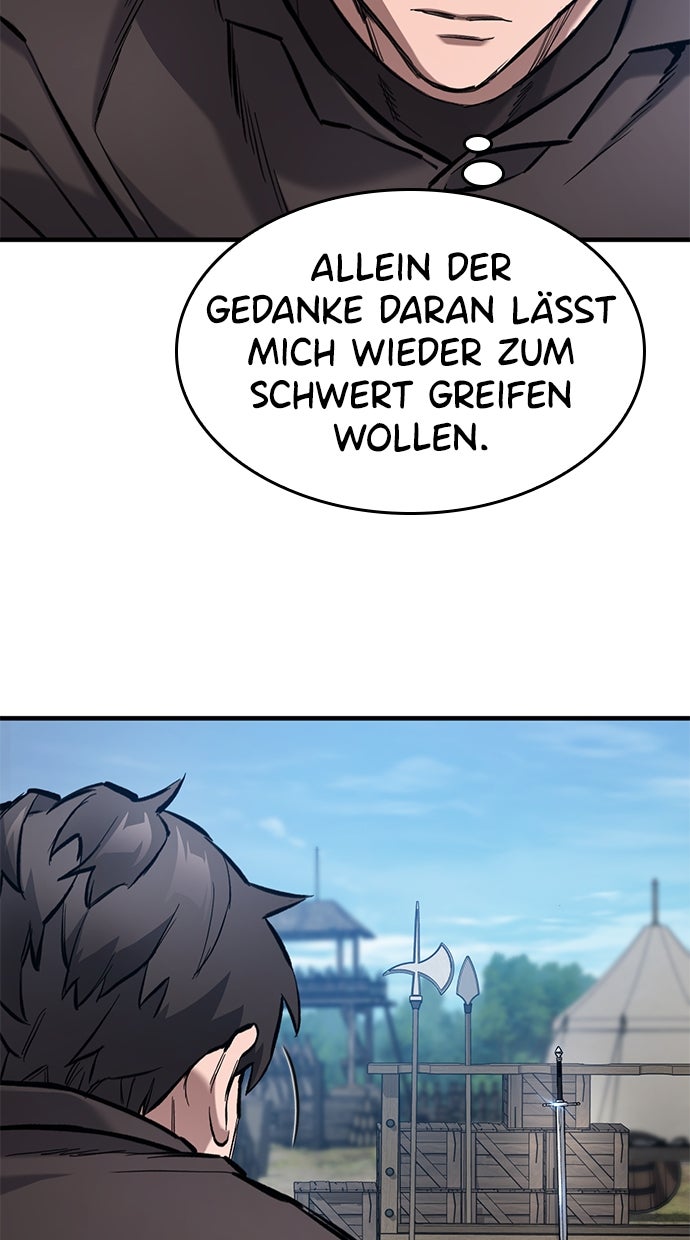 Read Der Ritter lebt nur heute DE Manga Online
