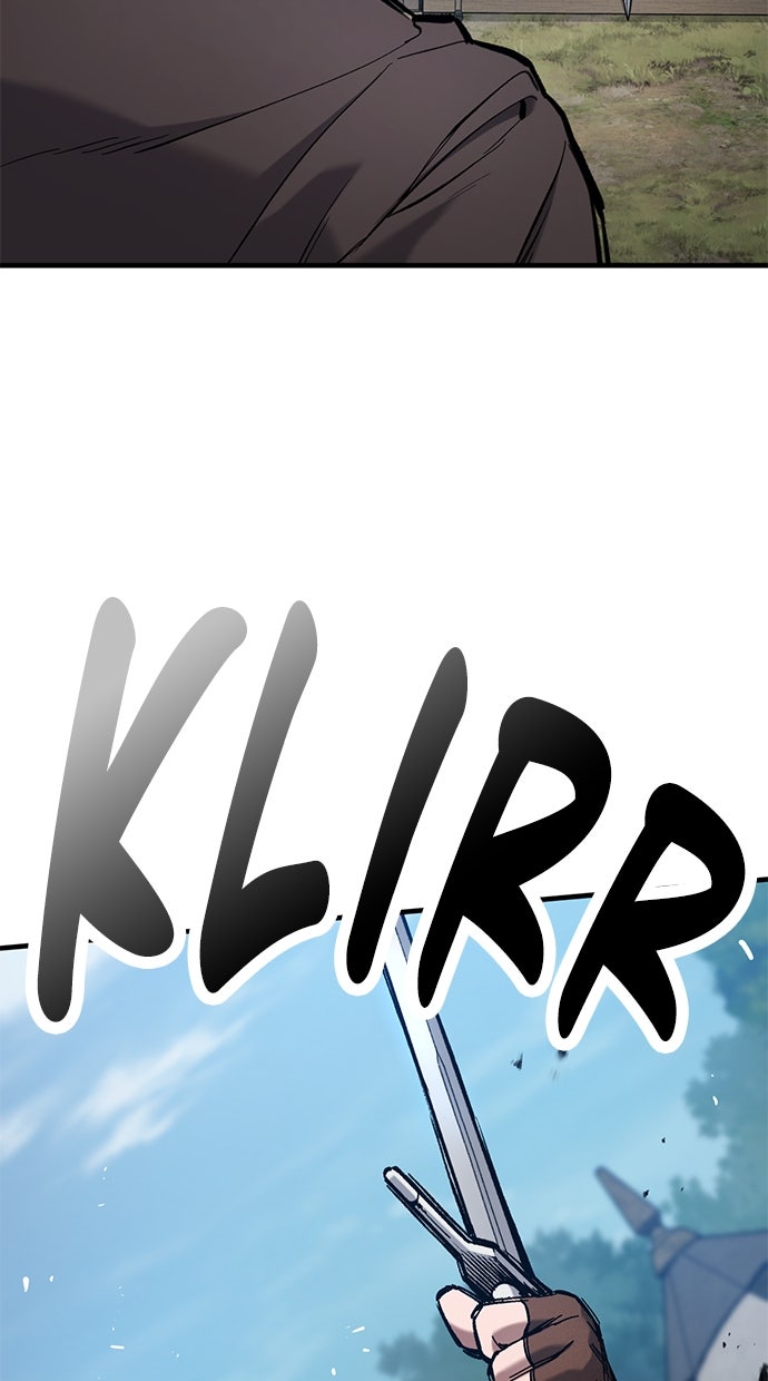 Read Der Ritter lebt nur heute DE Manga Online