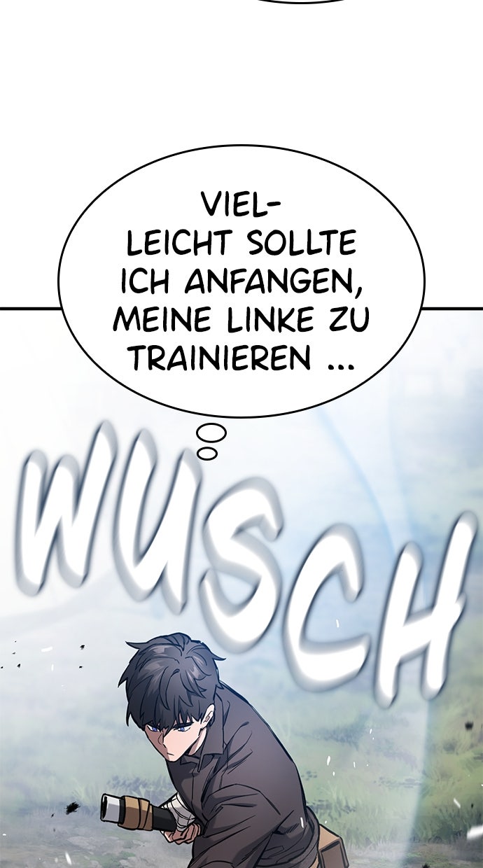 Read Der Ritter lebt nur heute DE Manga Online