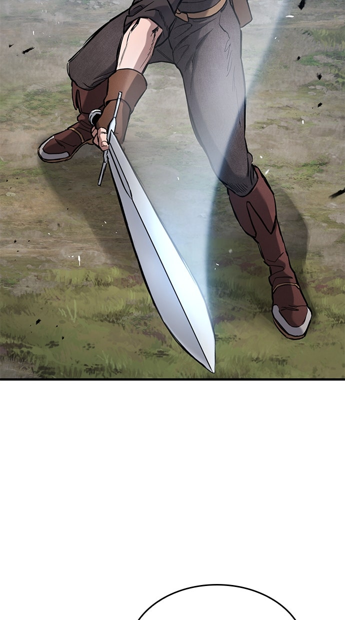 Read Der Ritter lebt nur heute DE Manga Online