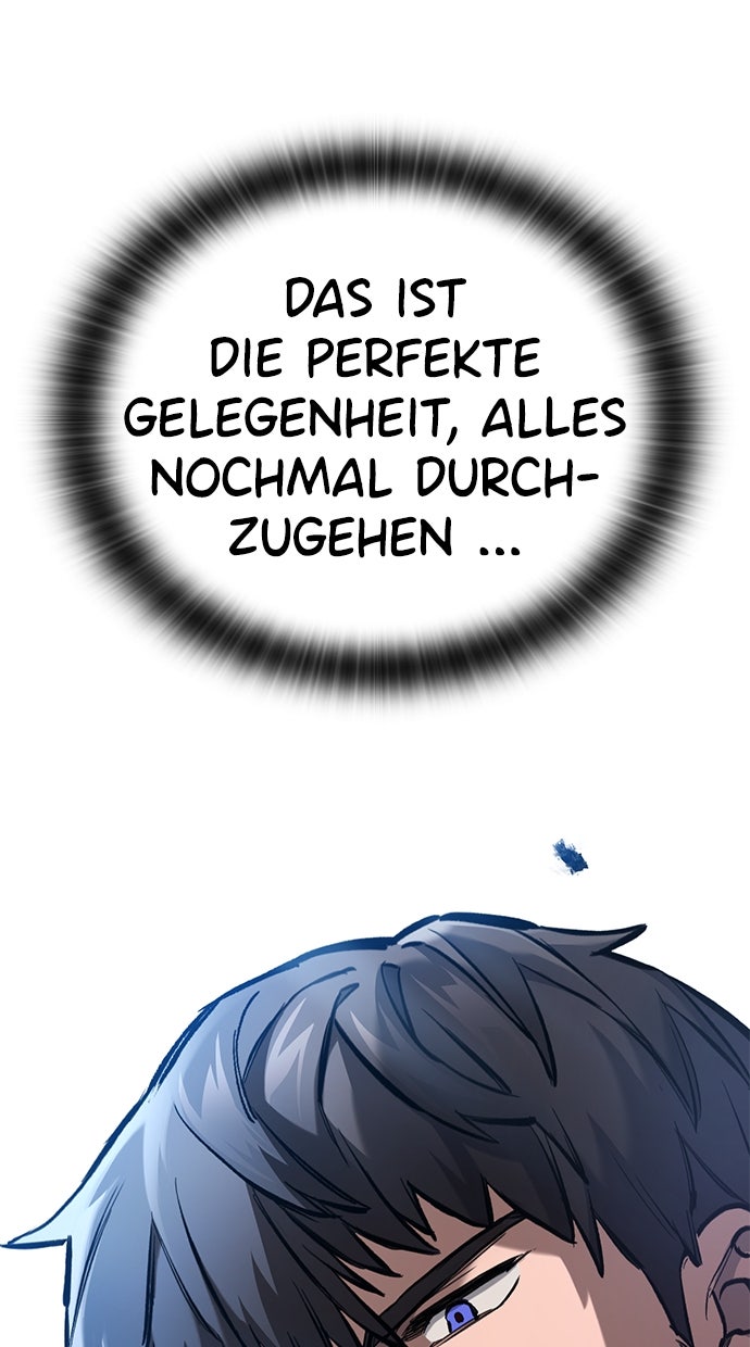 Read Der Ritter lebt nur heute DE Manga Online