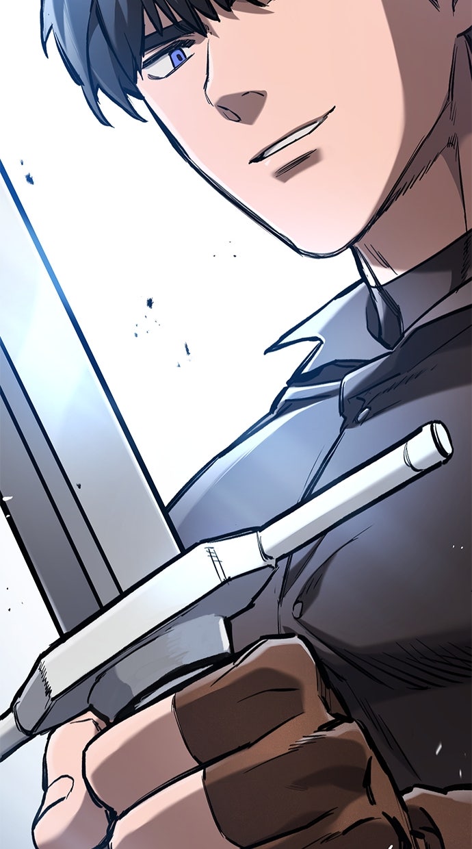 Read Der Ritter lebt nur heute DE Manga Online