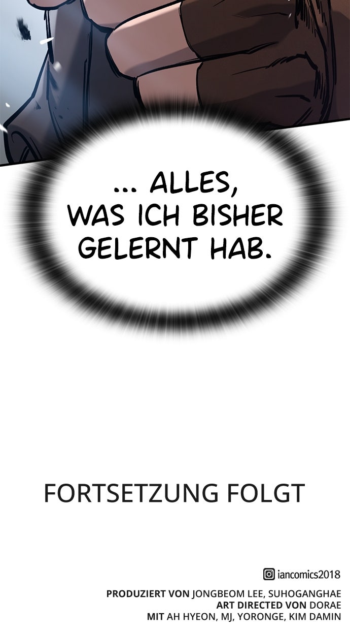 Read Der Ritter lebt nur heute DE Manga Online