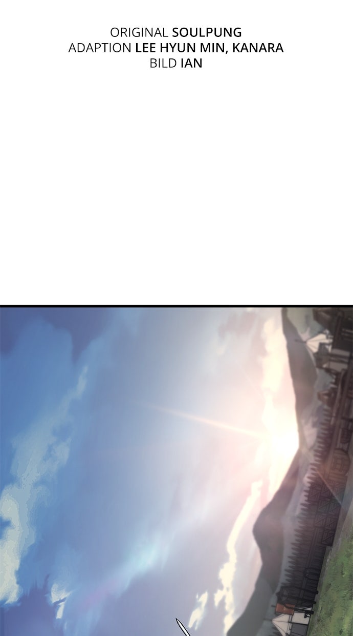 Read Der Ritter lebt nur heute DE Manga Online