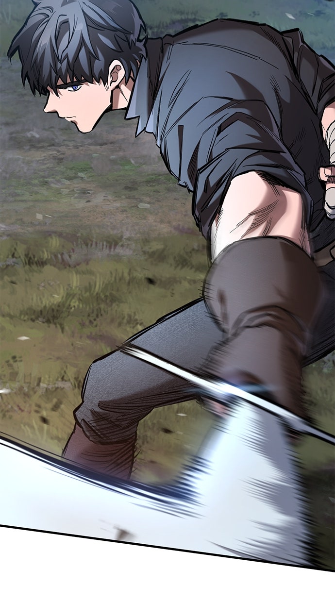 Read Der Ritter lebt nur heute DE Manga Online