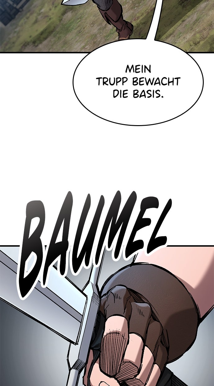 Read Der Ritter lebt nur heute DE Manga Online