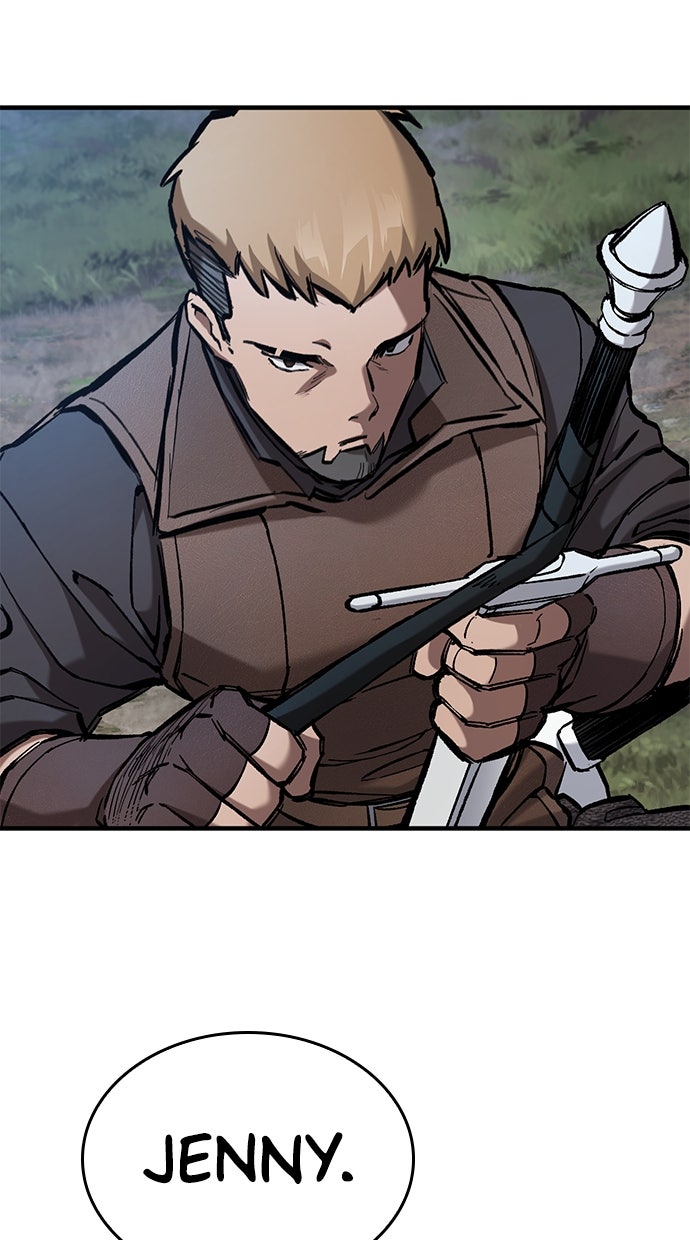 Read Der Ritter lebt nur heute DE Manga Online