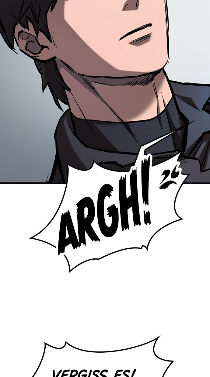 Read Der Ritter lebt nur heute DE Manga Online