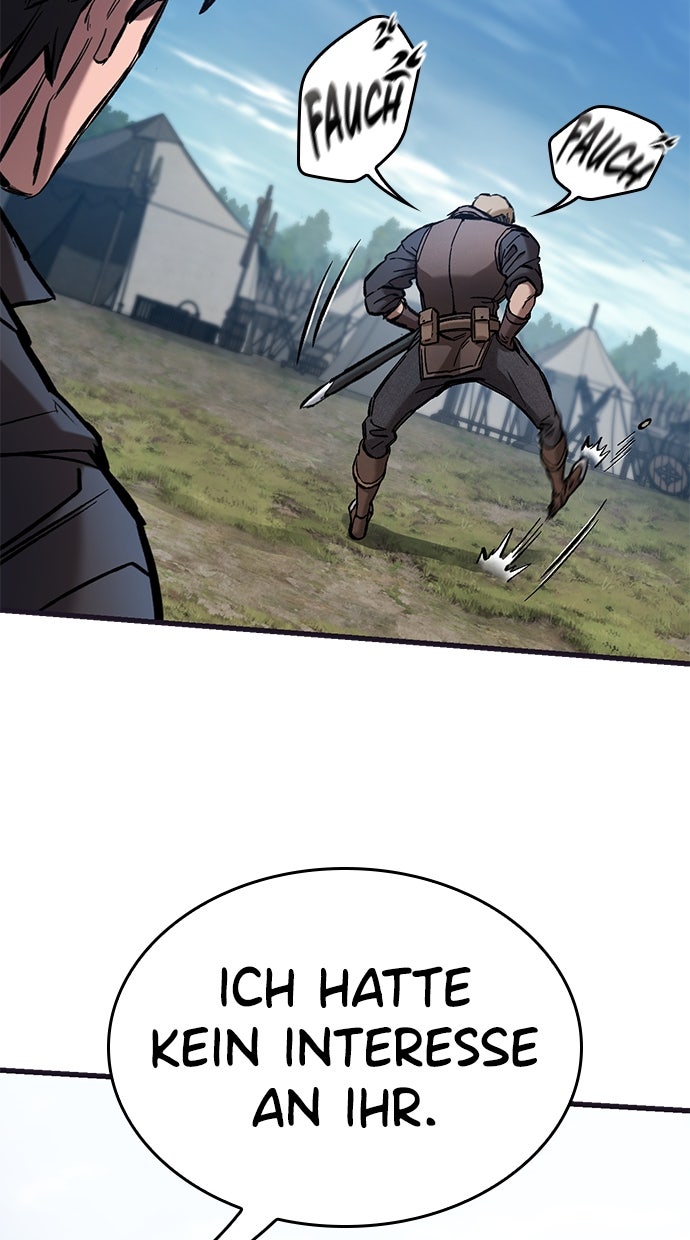 Read Der Ritter lebt nur heute DE Manga Online