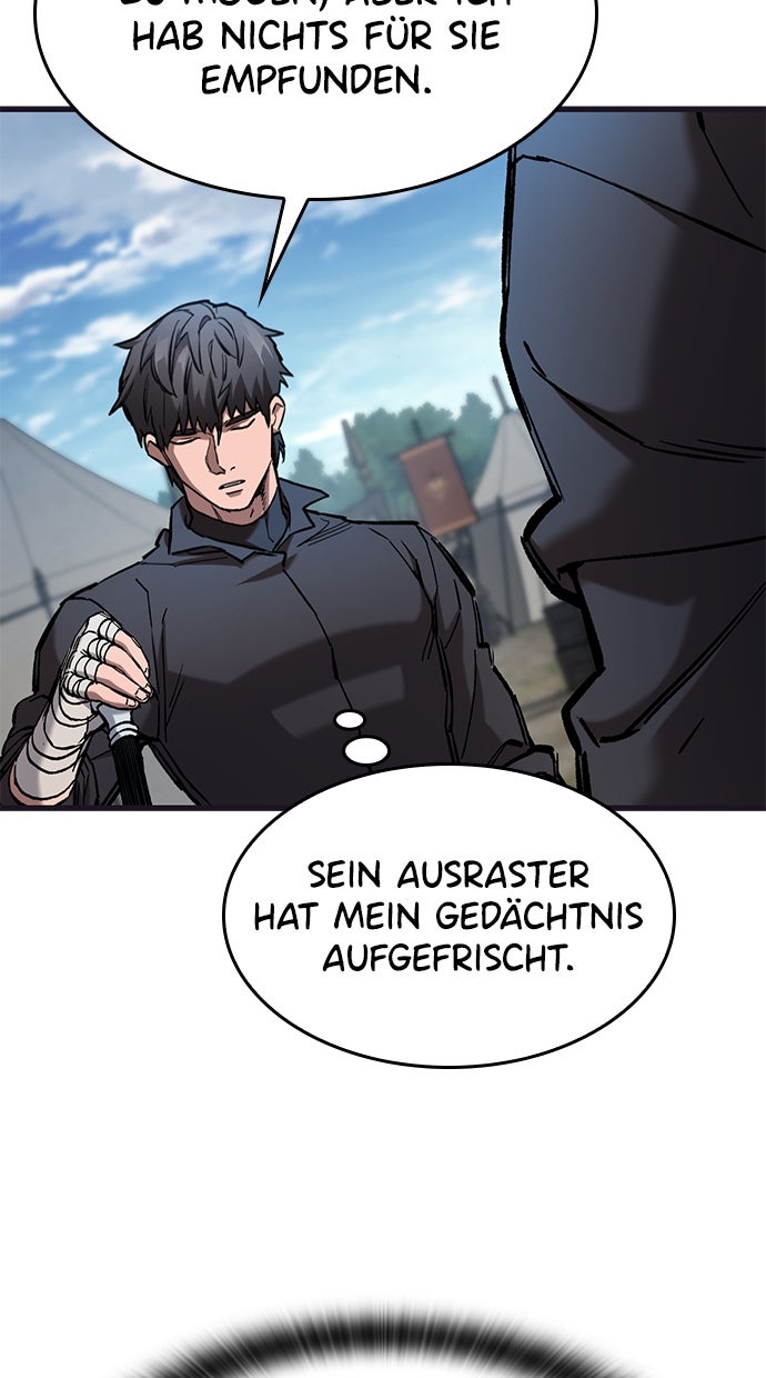 Read Der Ritter lebt nur heute DE Manga Online