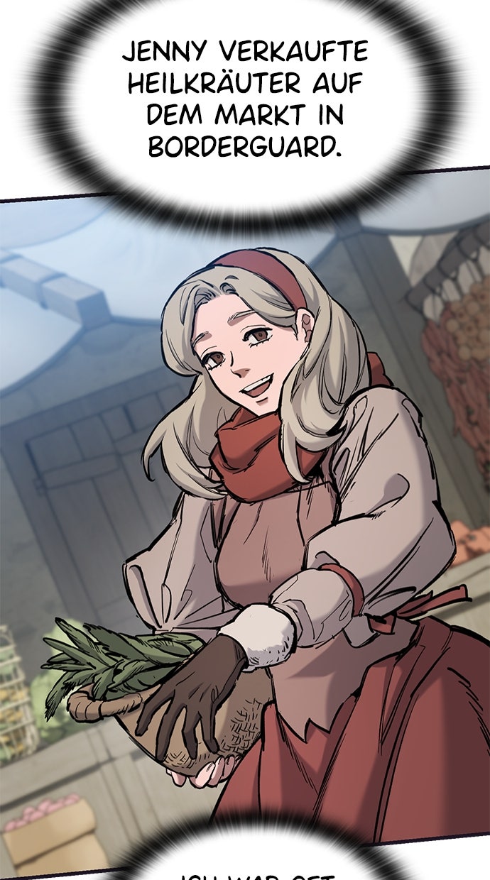 Read Der Ritter lebt nur heute DE Manga Online