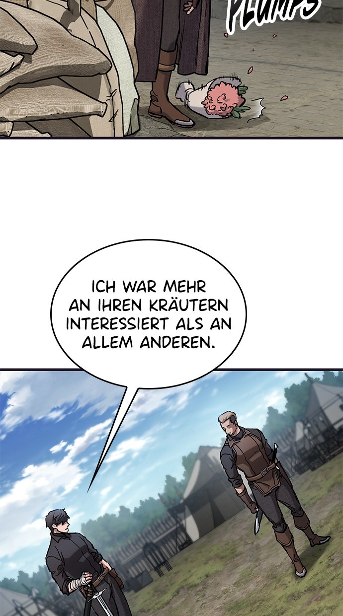 Read Der Ritter lebt nur heute DE Manga Online