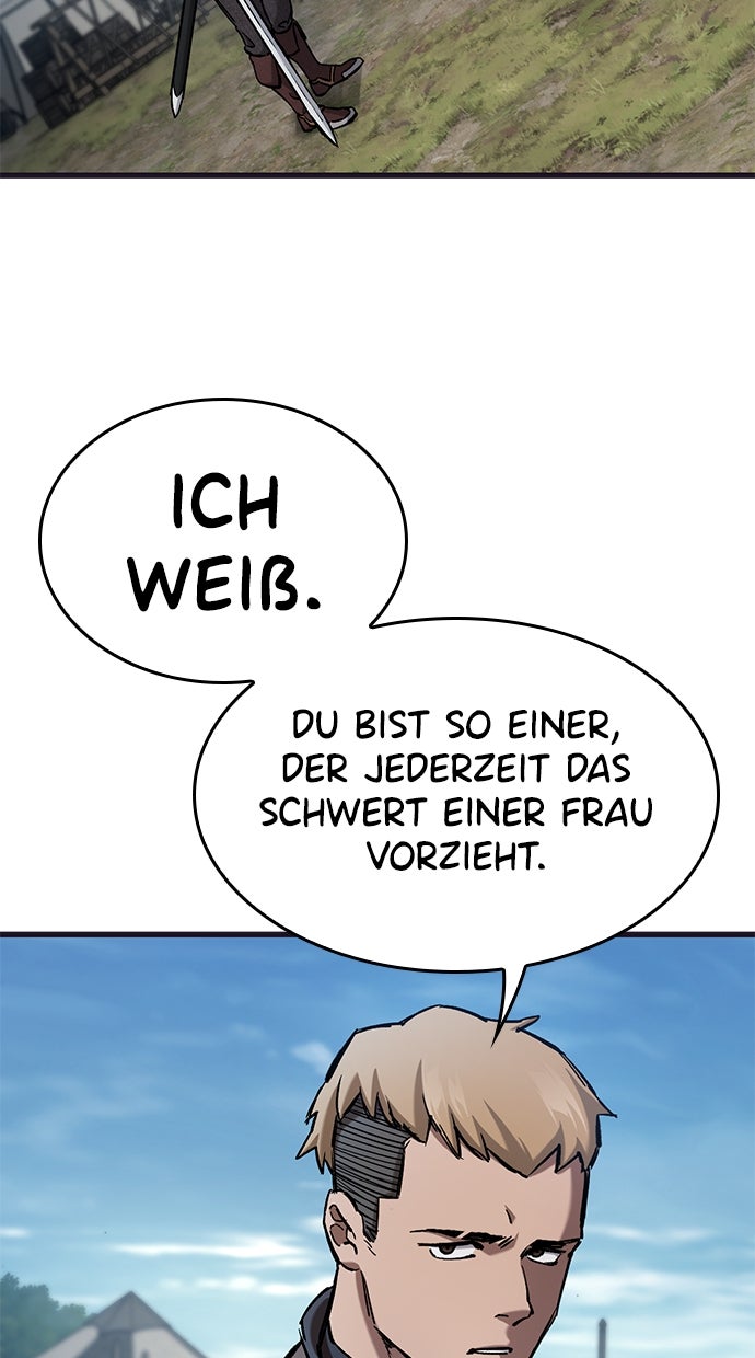 Read Der Ritter lebt nur heute DE Manga Online
