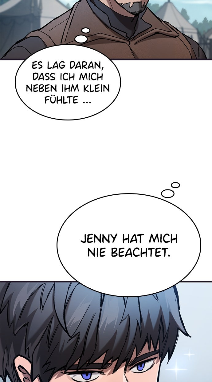 Read Der Ritter lebt nur heute DE Manga Online