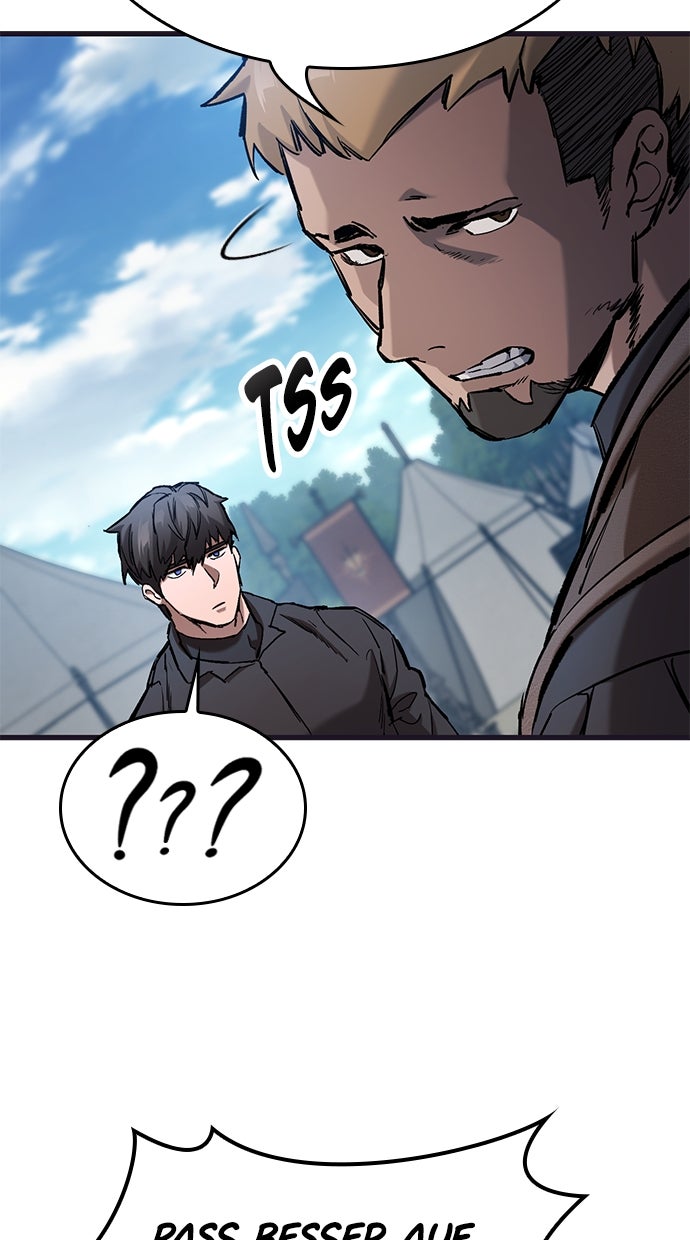 Read Der Ritter lebt nur heute DE Manga Online