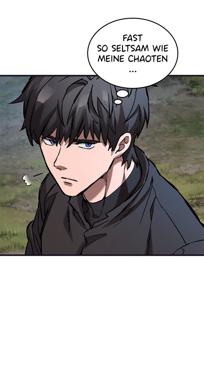 Read Der Ritter lebt nur heute DE Manga Online