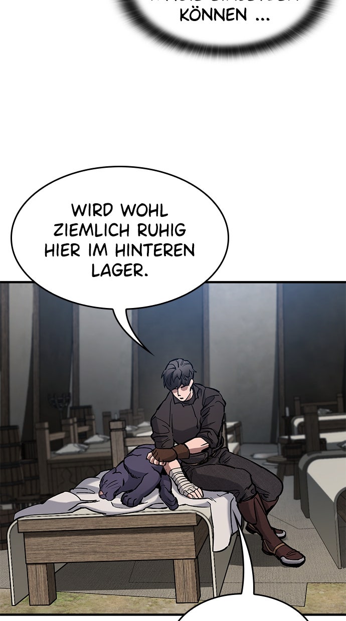 Read Der Ritter lebt nur heute DE Manga Online