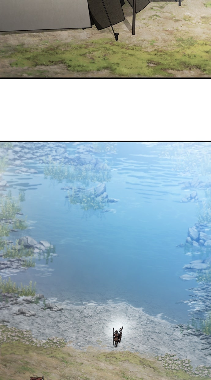 Read Der Ritter lebt nur heute DE Manga Online