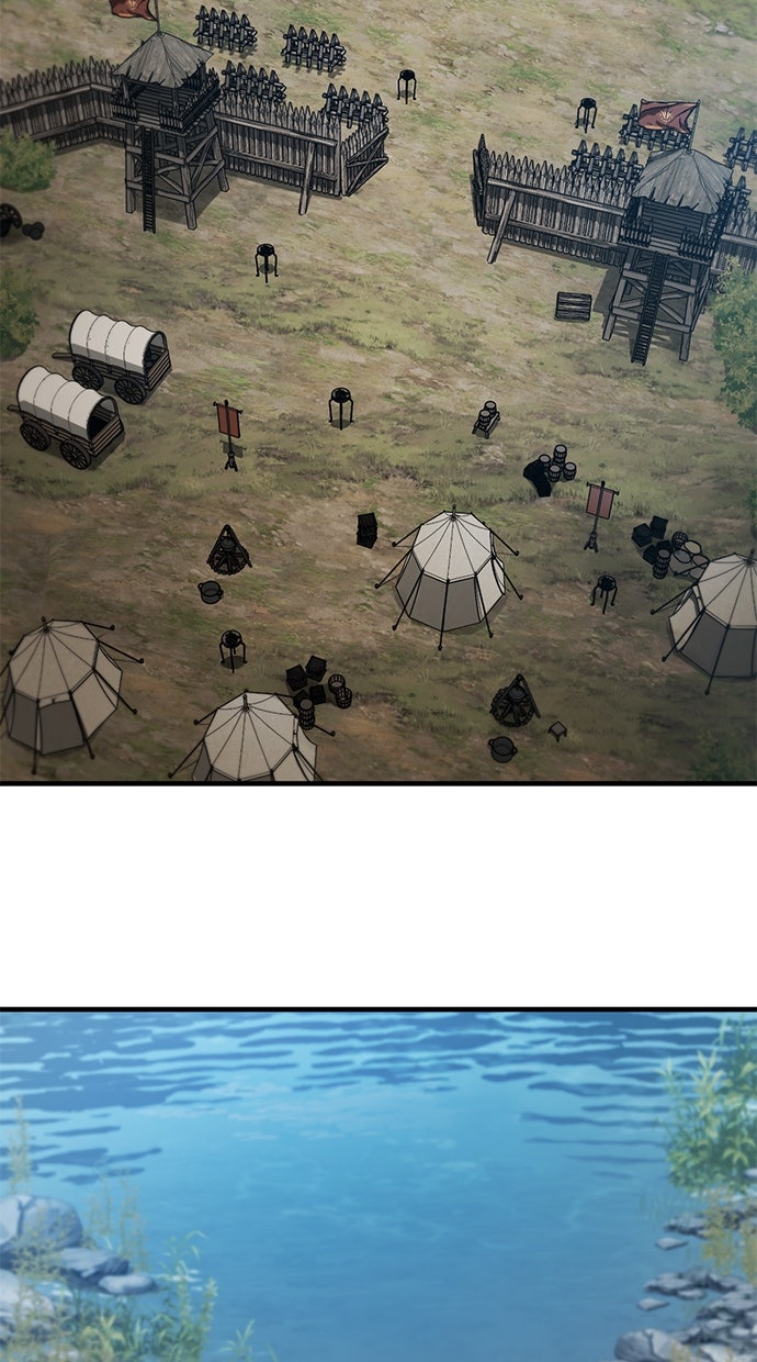 Read Der Ritter lebt nur heute DE Manga Online