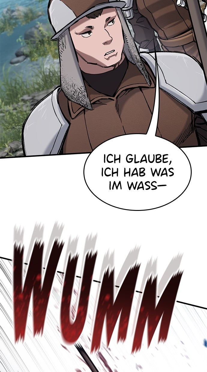 Read Der Ritter lebt nur heute DE Manga Online