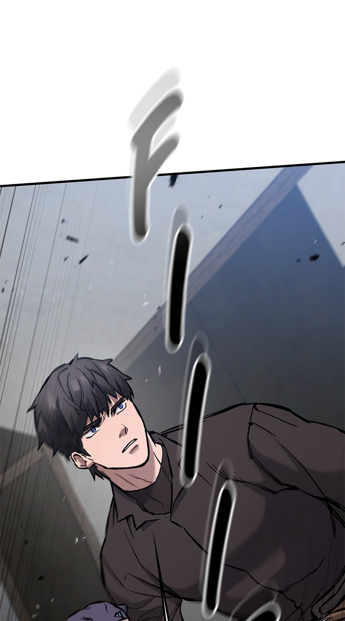 Read Der Ritter lebt nur heute DE Manga Online