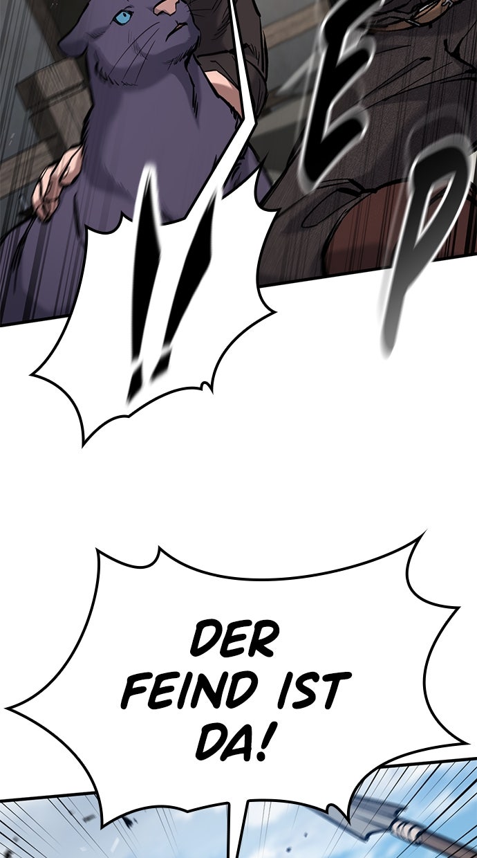 Read Der Ritter lebt nur heute DE Manga Online